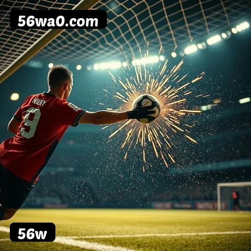 Vantagens exclusivas 56w para jogadores brasileiros - São Paulo, Rio, BH