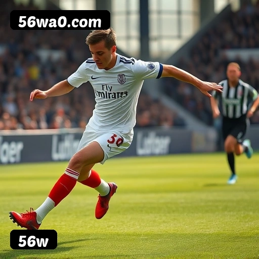 Requisitos do APK da 56w para Android