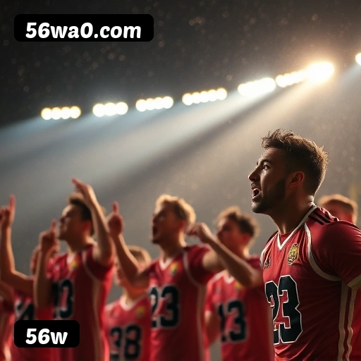 Estatísticas de bônus da 56w em São Paulo, Rio de Janeiro e Brasília