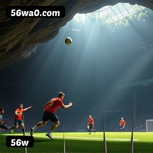 56w bônus R$5.000 + 500 giros - Rollover 35x, prazo 30 dias, 38% taxa conversão