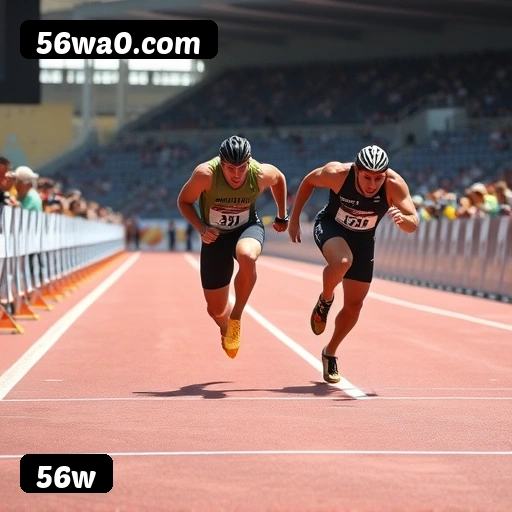 FAQ 56w Brasil - Perguntas frequentes sobre bônus, PIX, RTP, APP mobile e VIP