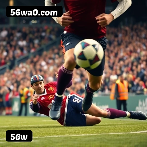 Grandes vencedores 56w de São Paulo, Rio de Janeiro, Belo Horizonte - Saques PIX confirmados