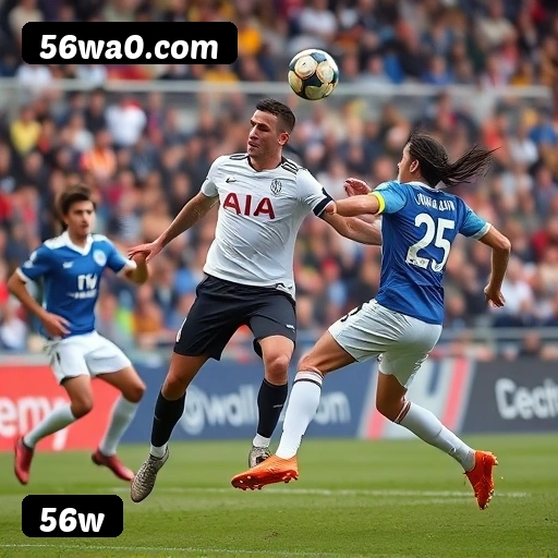 56w PIX instantâneo Brasil - Depósito e saque em minutos 24/7