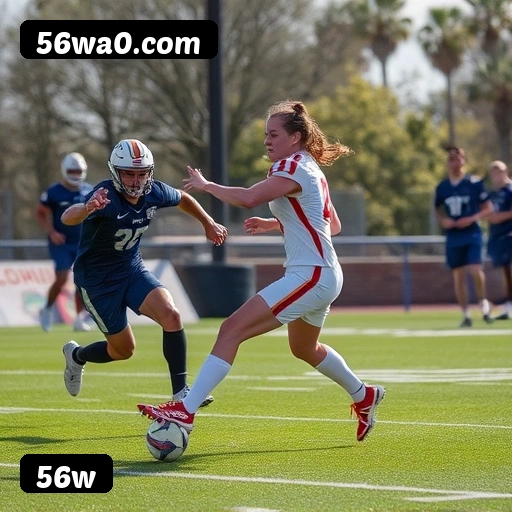 Jogo responsável 56w - Ferramentas de controle, limites, auto-exclusão, suporte CVV 188