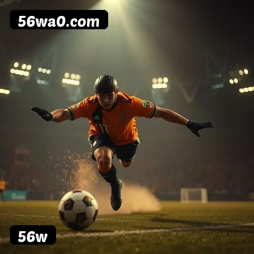 Principais provedores de slots da 56w - NetEnt, Pragmatic Play, Play'n GO