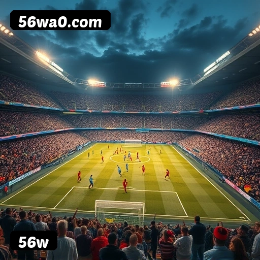 Estatísticas 56w novembro 2024 - 87 mil jogadores ativos, R$47M pagos, RTP 96.52%