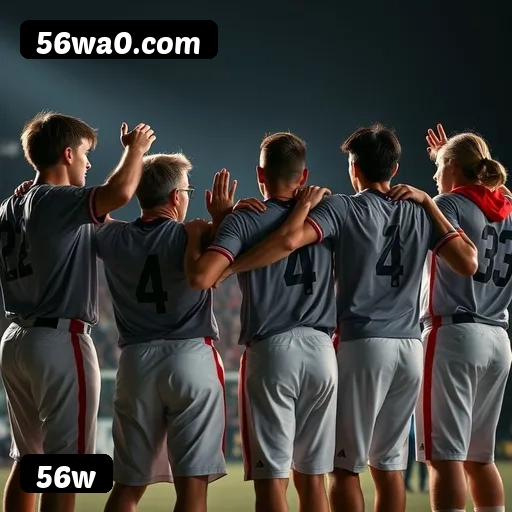 6 vantagens exclusivas do programa VIP da 56w