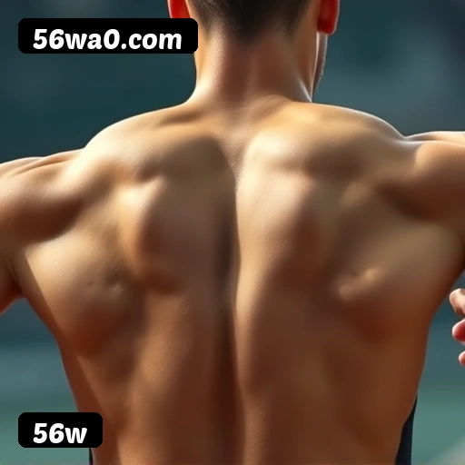 Níveis do programa VIP da 56w